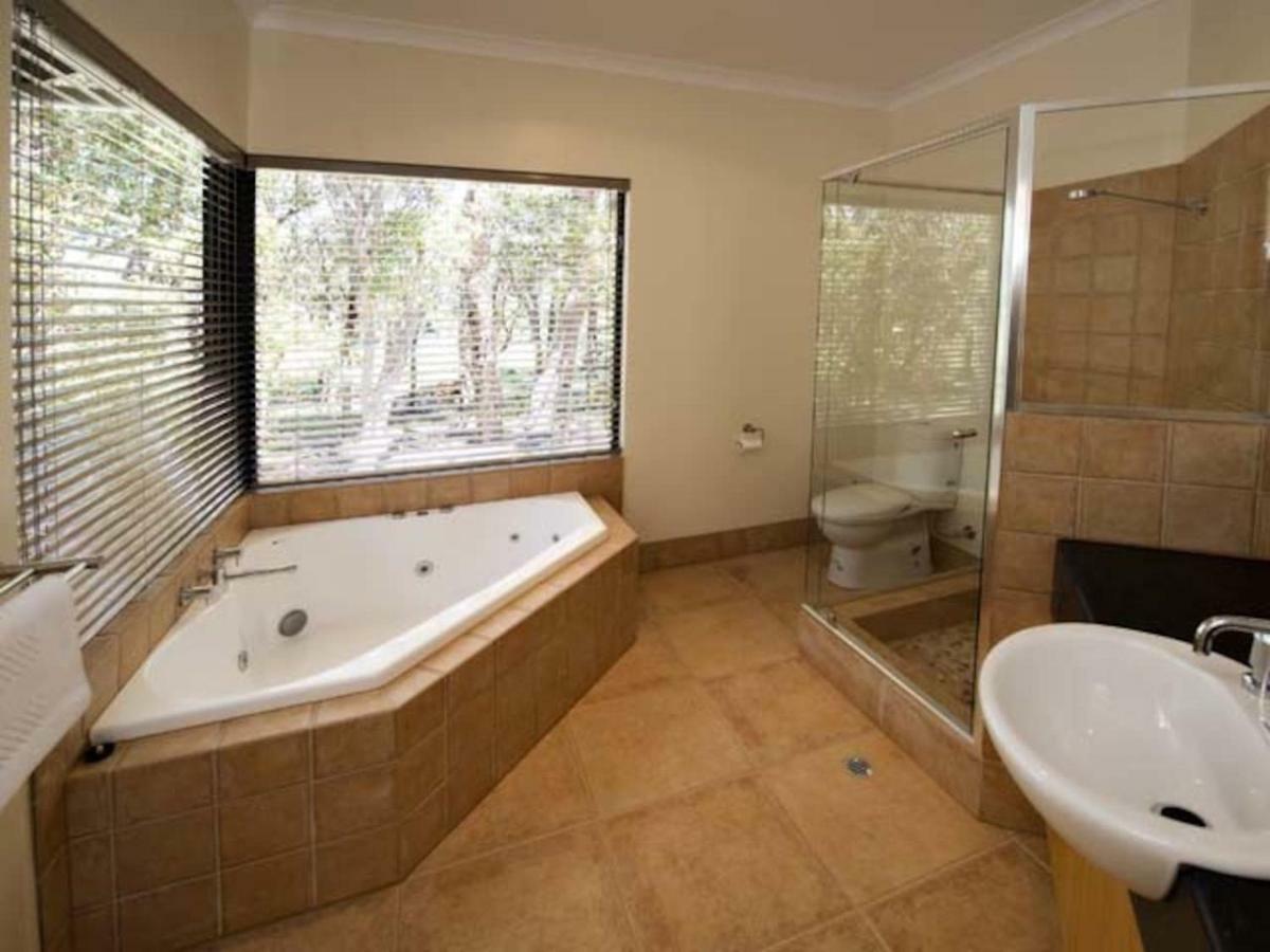 Kanga View - Margaret River Exterior photo