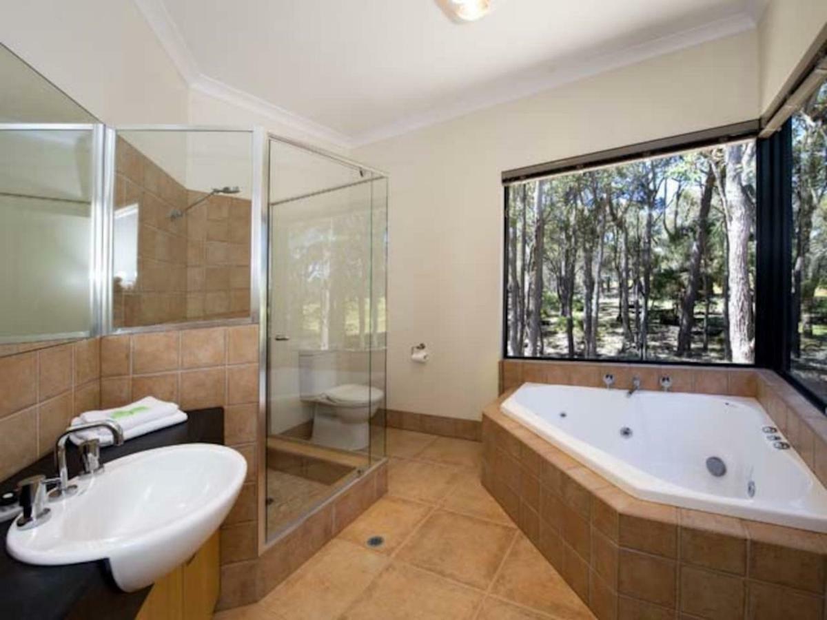 Kanga View - Margaret River Exterior photo